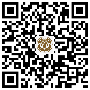 加载中...