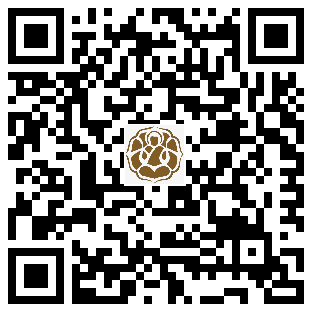 加载中...
