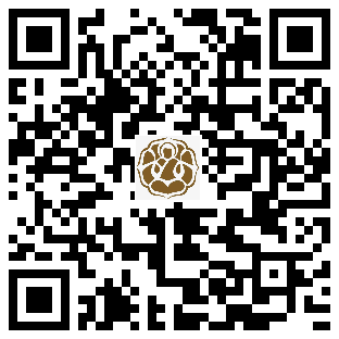 加载中...