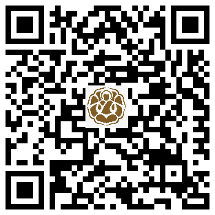 加载中...