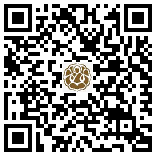 加载中...