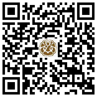 加载中...