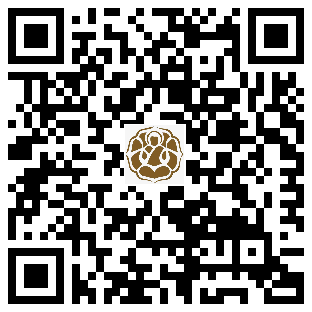 加载中...