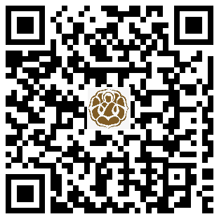 加载中...