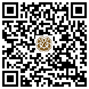 加载中...