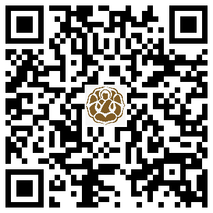 加载中...