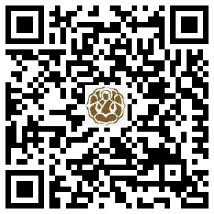 加载中...