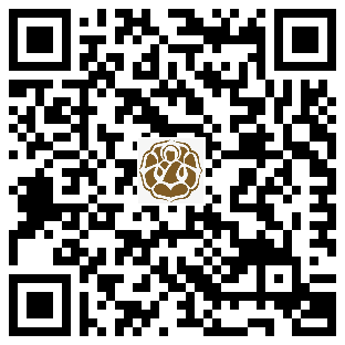 加载中...