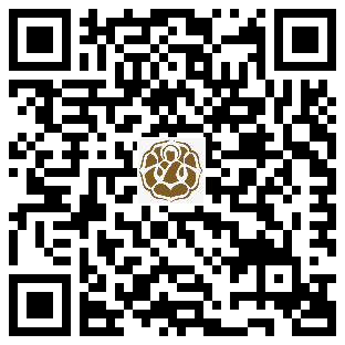 加载中...