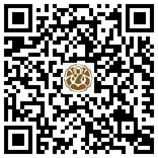 加载中...