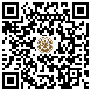 加载中...