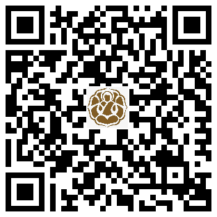 加载中...