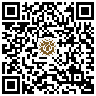 加载中...