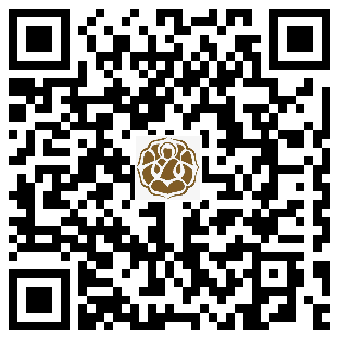 加载中...