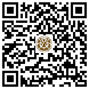 加载中...