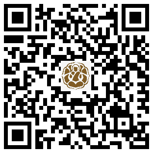 加载中...