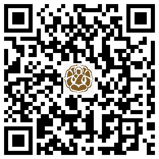 加载中...