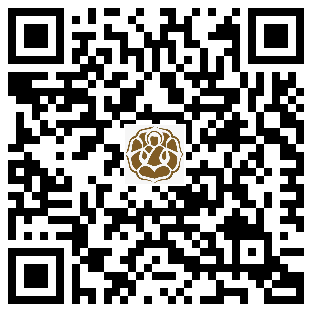 加载中...