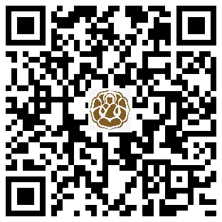 加载中...
