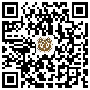 加载中...