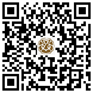加载中...