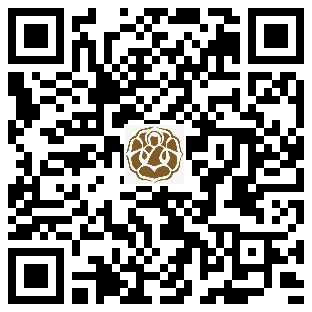 加载中...