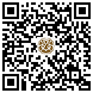 加载中...