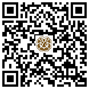 加载中...