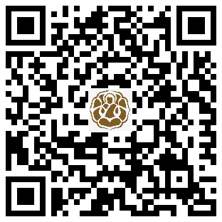 加载中...