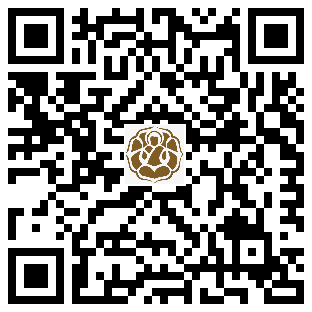 加载中...