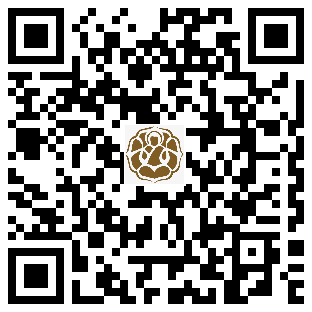 加载中...
