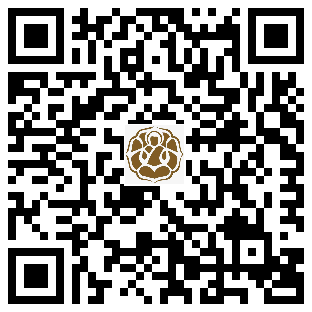 加载中...