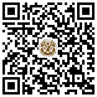 加载中...