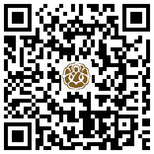 加载中...