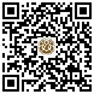 加载中...