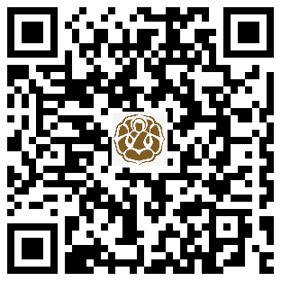 加载中...