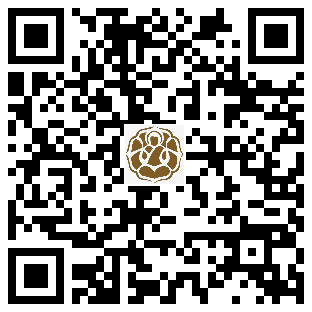 加载中...