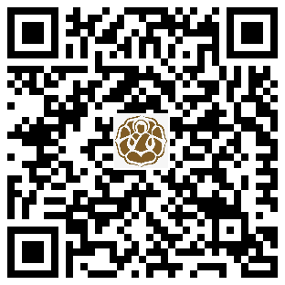 加载中...