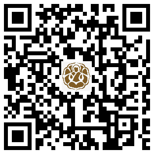 加载中...