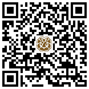 加载中...