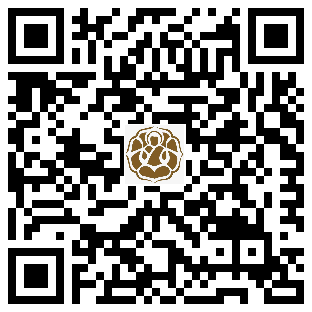 加载中...