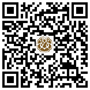 加载中...