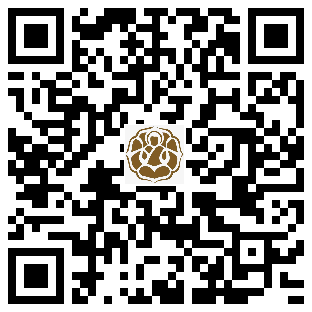 加载中...