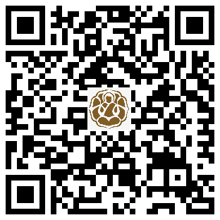 加载中...