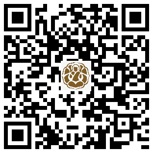 加载中...