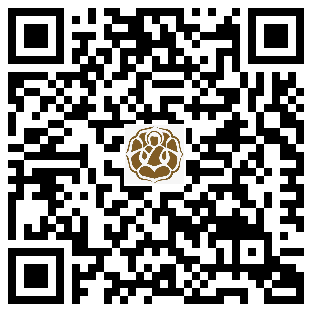 加载中...