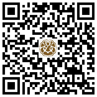 加载中...