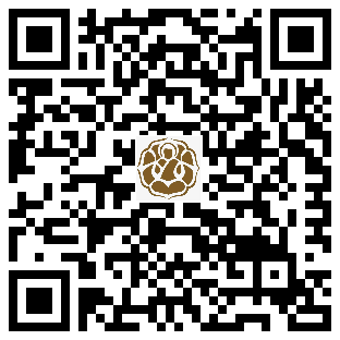 加载中...