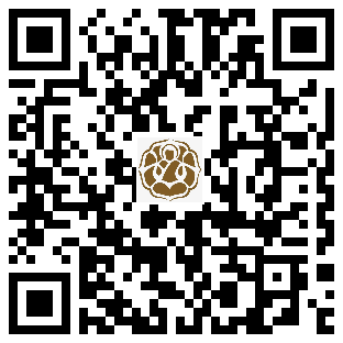 加载中...