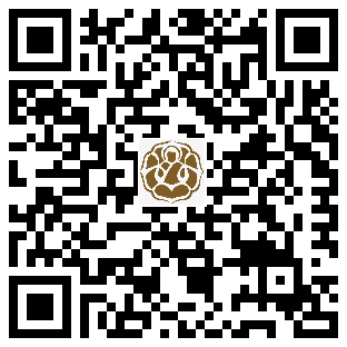 加载中...